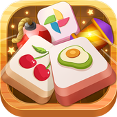 Tile Master Blast icon