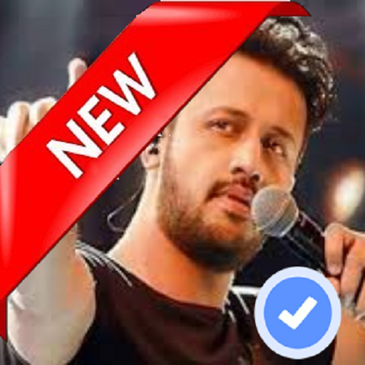 Atif Aslam Offline Songs 2020 icon