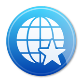 Speed Browser 4G For Jio icon