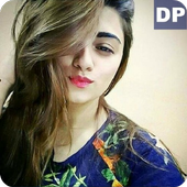 Girls DP for Whatsapp 2019 icon