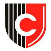 Cemerlang Mobil Showroom icon