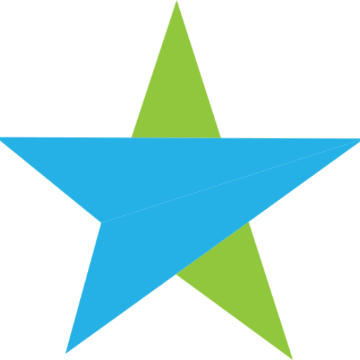 AOM : Accounting On Mobile icon