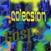 Gospel Song With Lyrics 2017 icon