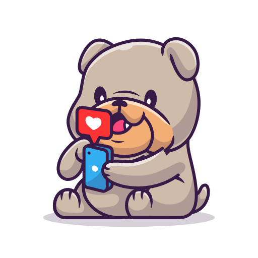 PopiPlus Fan Base icon