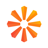 Sura Smart Meter icon