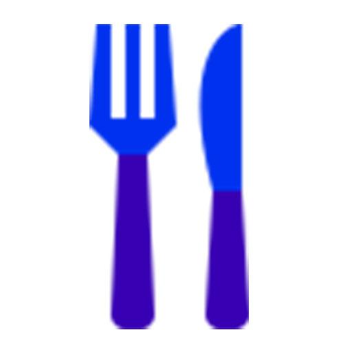 Nouveau Cordon Bleu icon