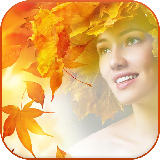 Photo Mixer/ Blender icon