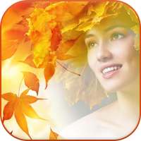 Photo Mixer/ Blender