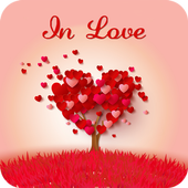 In Love Theme icon