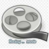 Rocksy movie لجميع الافلام والمسلسلات on 9Apps