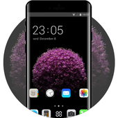 Theme for Apple iPhone 7s Plus icon