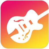 Guide GarageBand New on 9Apps