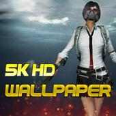 HD PUBG New Wallpaper