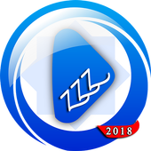 ZZZ Video Player icon