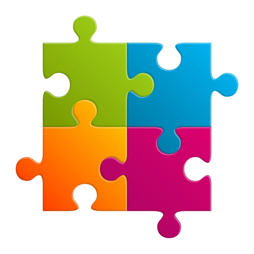 Puzzle Challenge icon
