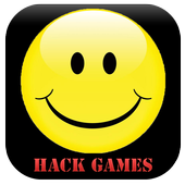 Lucky Hack No Root-Prank  icon