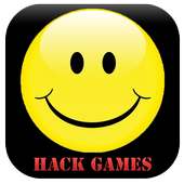 Lucky Hack No Root-Prank  on 9Apps