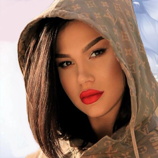 أغاني ديراتا بدون أنترنت icon