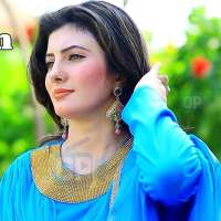 Pashto Tapay on 9Apps