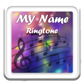 संगीत रिंगटोन्स निर्माता नाम आइकन