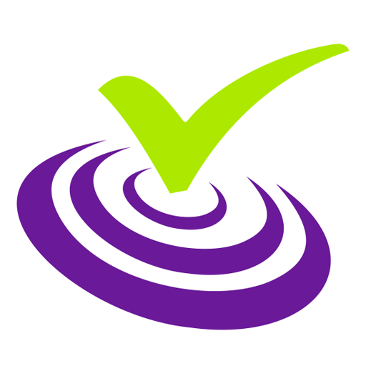 Perfect English icon