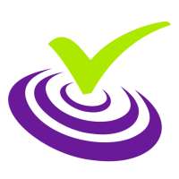 Perfect English on 9Apps