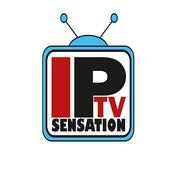 Sensation TV
