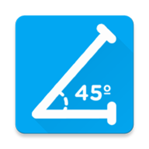 Identidades Trigonométricas иконка