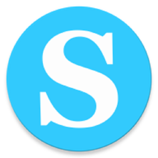 Surendranagar City Guide icon