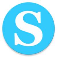 Surendranagar City Guide