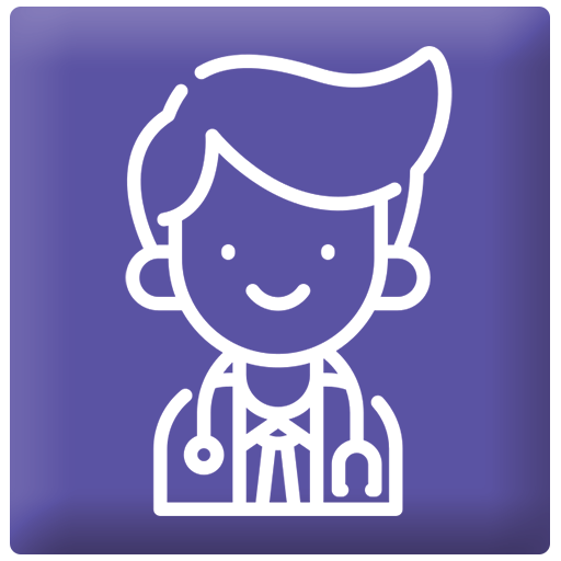 Smart Appointment icon