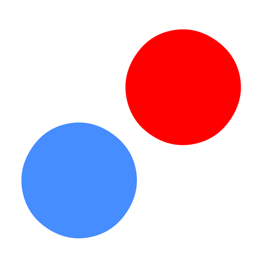 Love Dots - Game Of Love icon