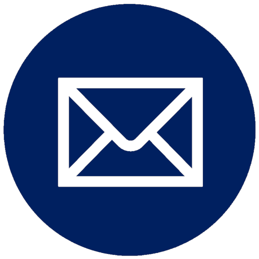 Delivery Driver Messages icon