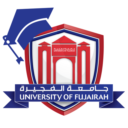 UOF SMART LEARNING icon