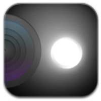 EasyFlashLight Free - Lantern