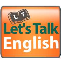 Learn English Free
