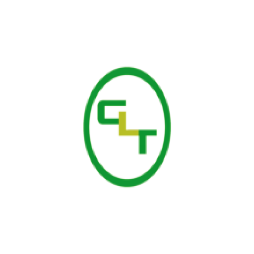 GLT Nigeria Driver app icon