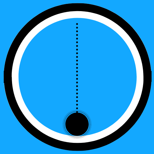 Internet Speed Test Pro (Secure &amp; fast) icon