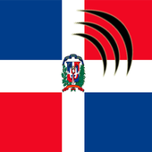 Radios de República Dominicana icon