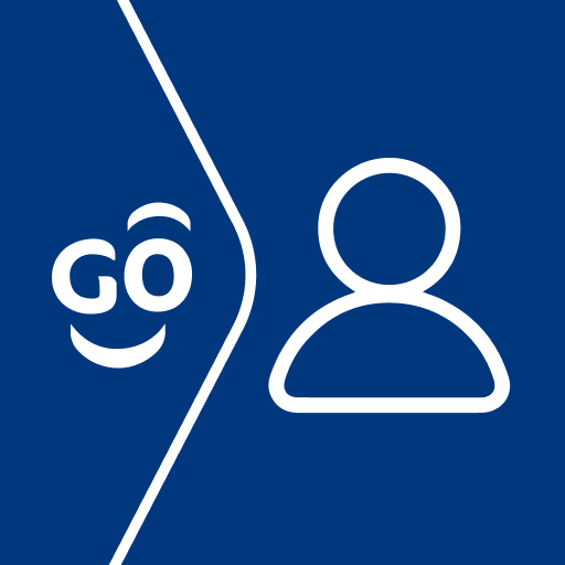 Mi Tigo Panamá icon