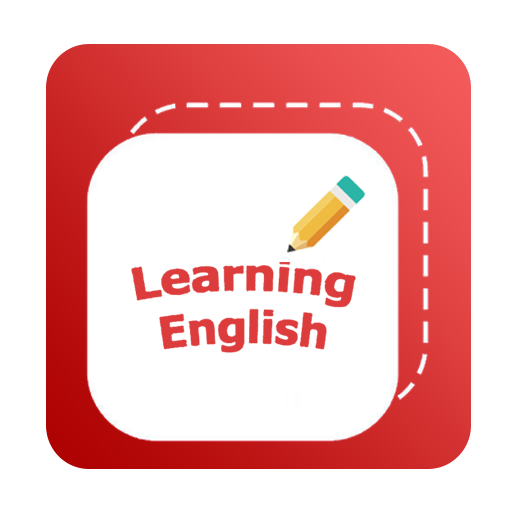 Learn English - Free Video Lessons иконка