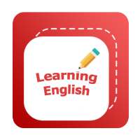 Learn English - Free Video Lessons on 9Apps