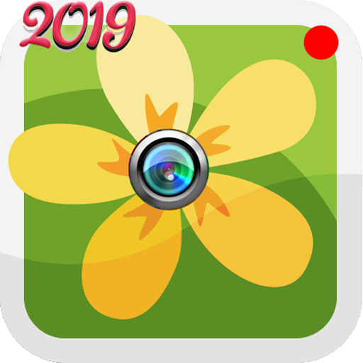 Gallery HD Photos   Videos icon