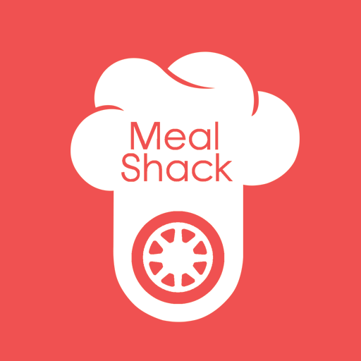 Meal Shack icon