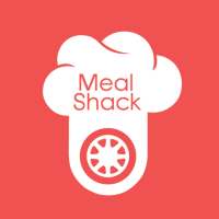 Meal Shack
