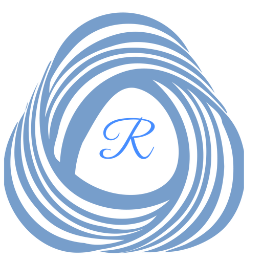 RinGhan -Experience the new era of online shopping icon