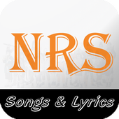 Songs and Lyrics - Naruto Shippuden icon
