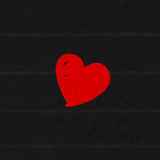 Demon's Little Game icon