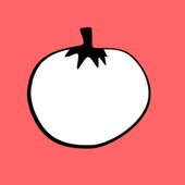 Tomato Timer icon