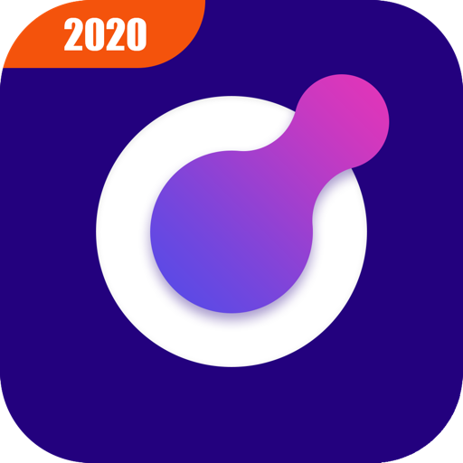 Clone Cloud Pro-Multiple Accounts &amp; App Cloner иконка